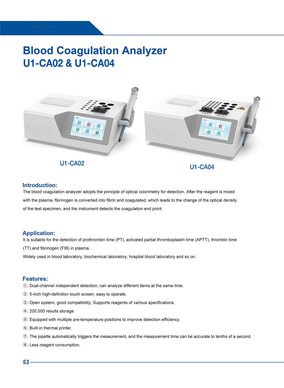 U1-CA02 & U1-CA04 Info 1.jpg