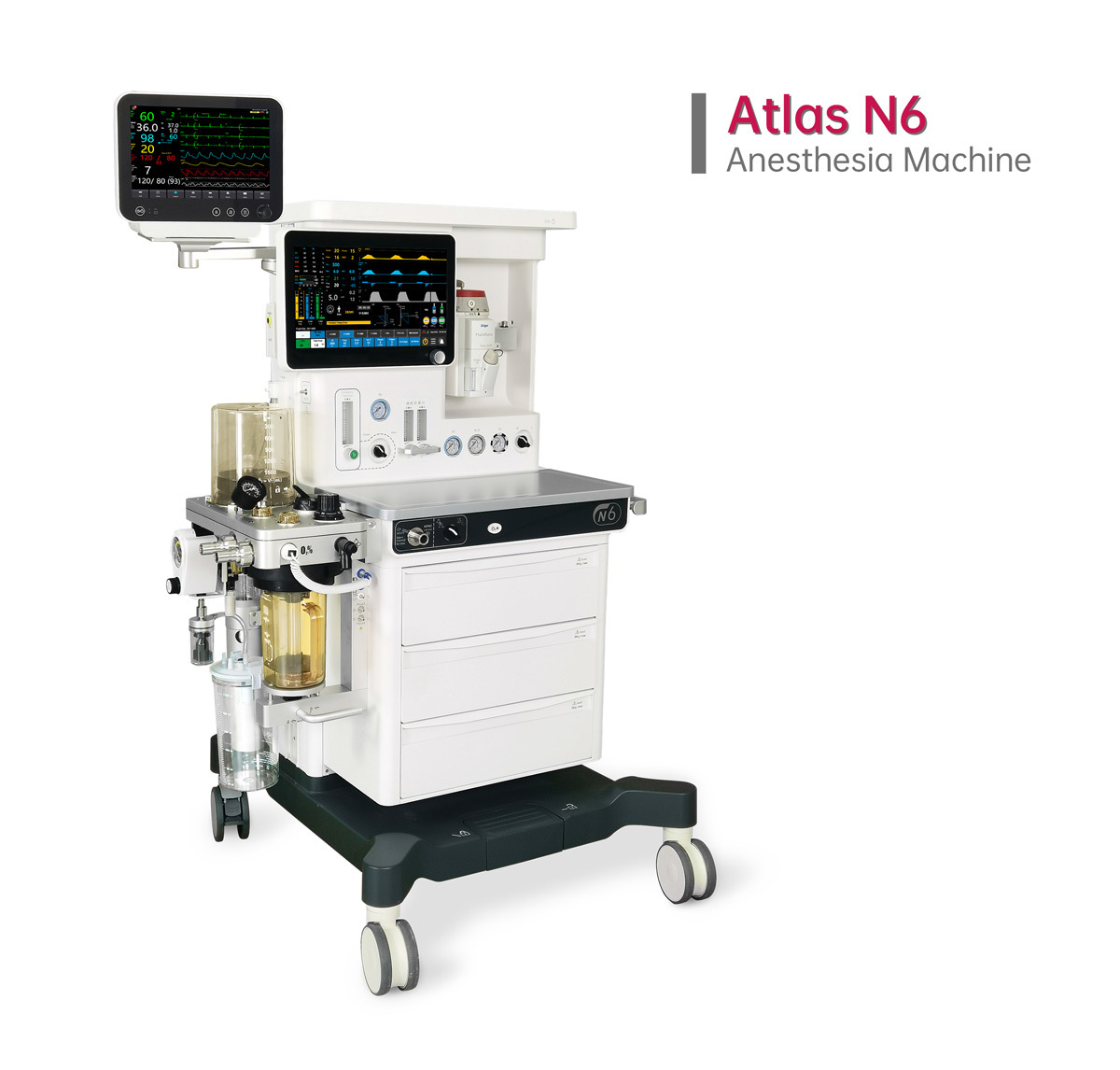 Atlas N6 Info 1.jpg