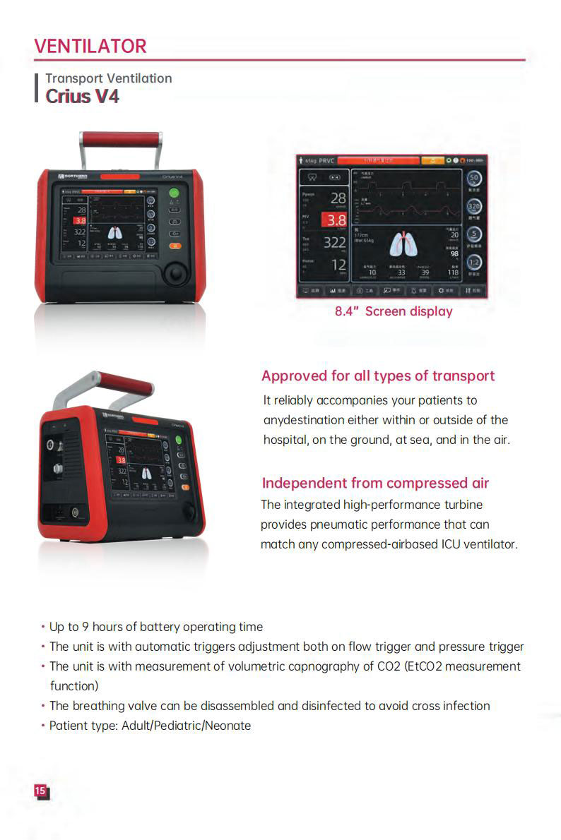 Crius V4 Info.jpg