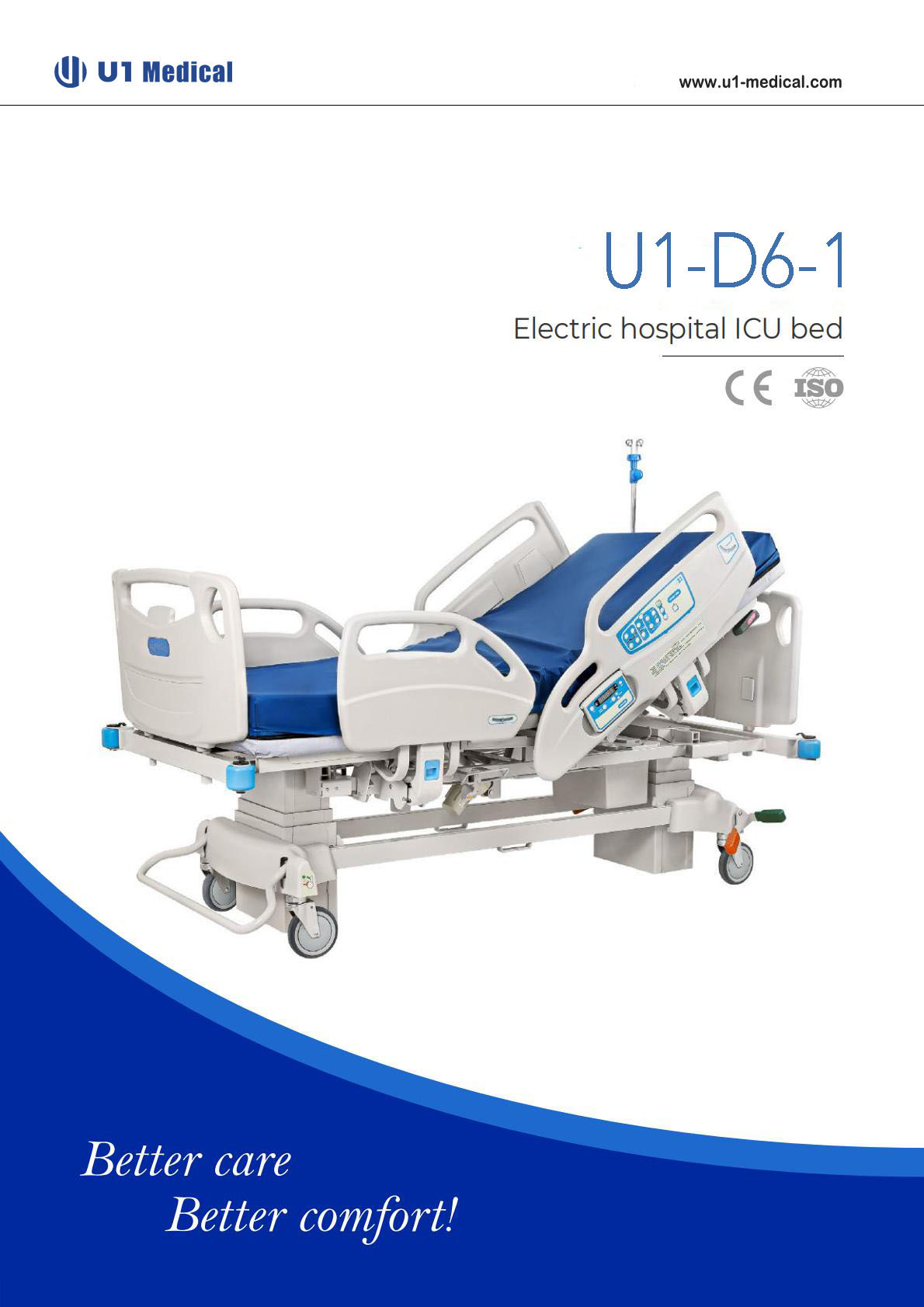 U1-D6-1 Info 1.jpg