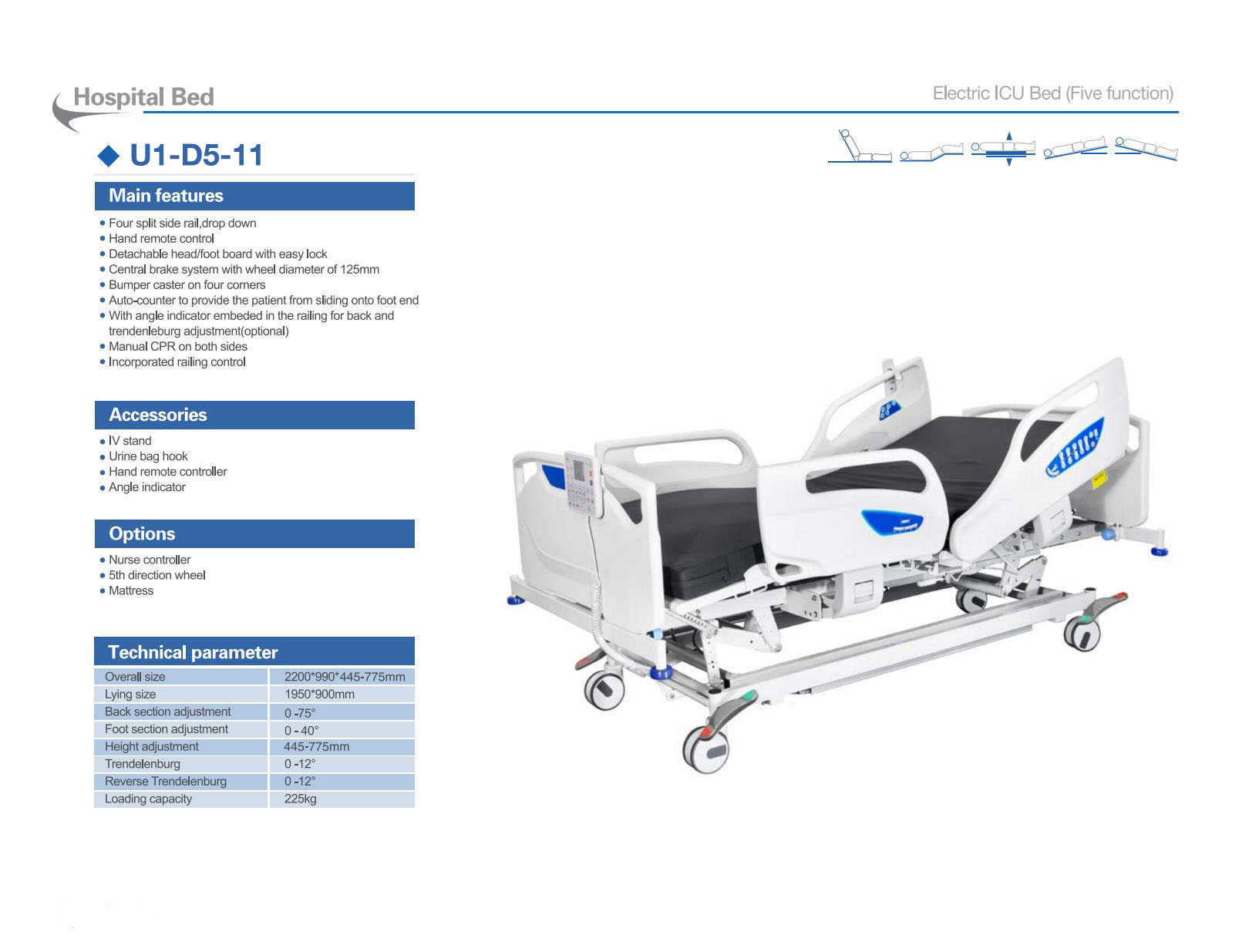 U1-D5-11 Info.jpg