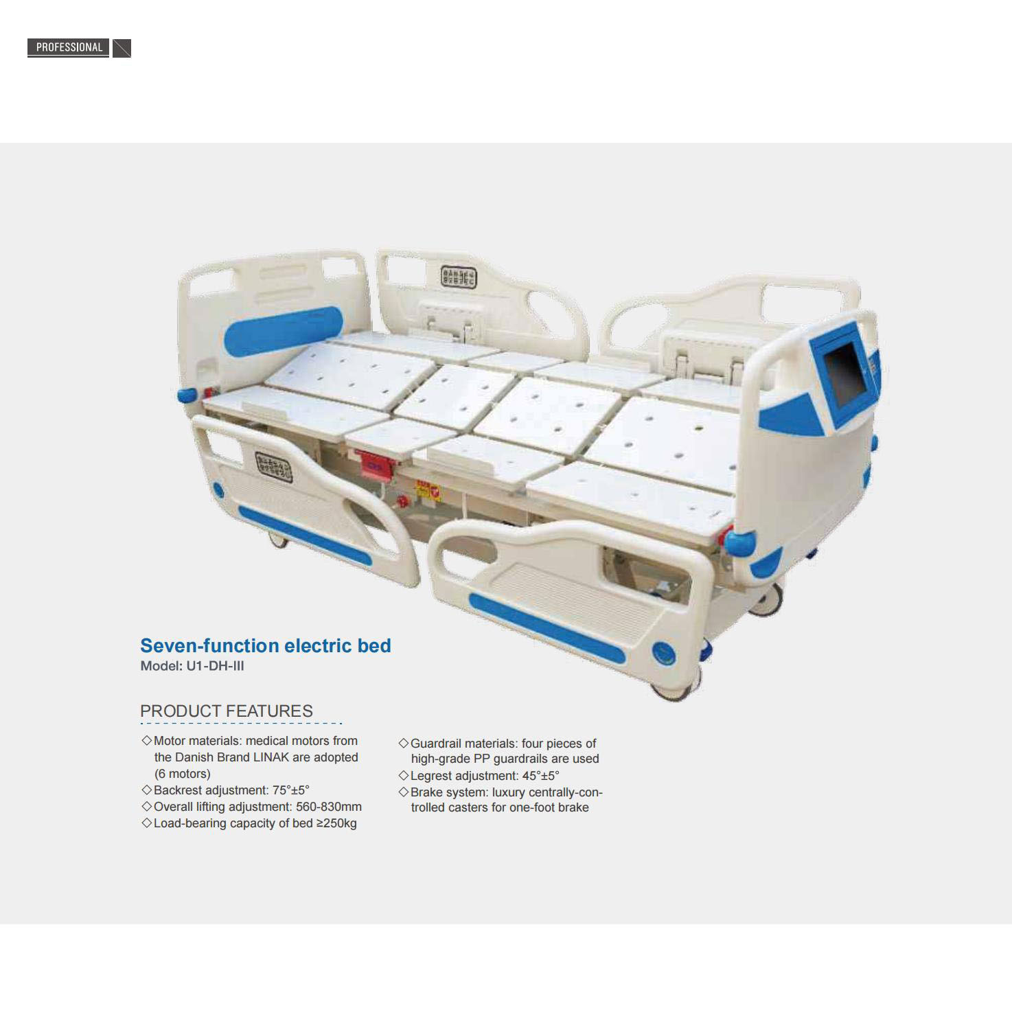 U1-DH-III Seven Function Info.jpg