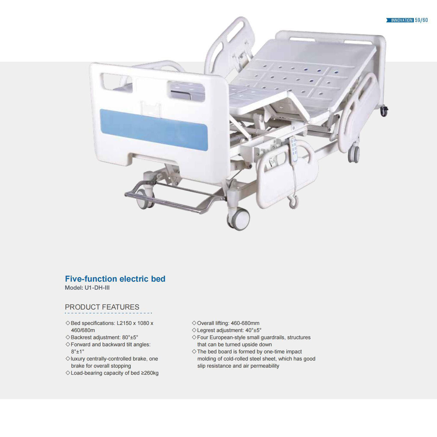 U1-DH-III Five Function Info.jpg