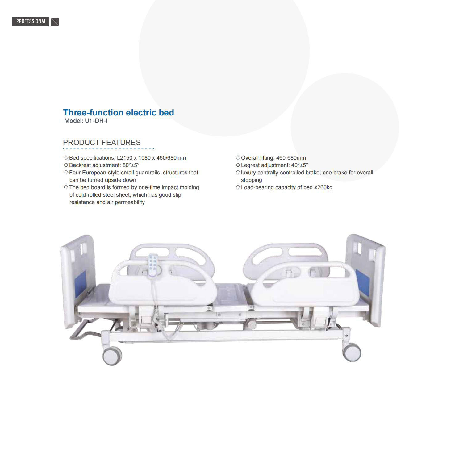U1-DH-I Three Function Info.jpg
