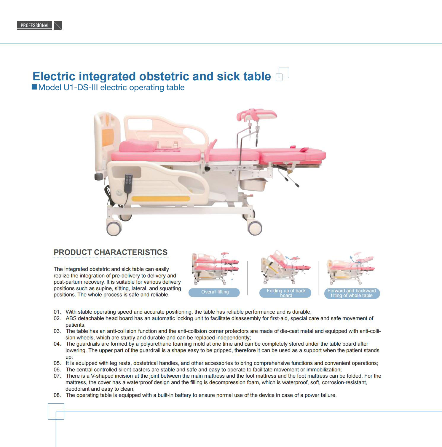 U1-DS-III Integrated Obstetric And Sick Info .jpg