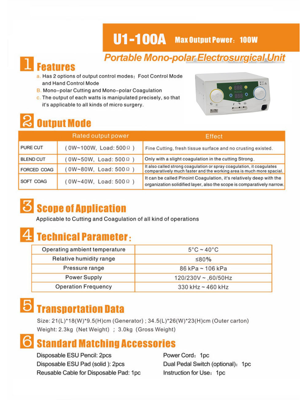 U1-100A info.jpg