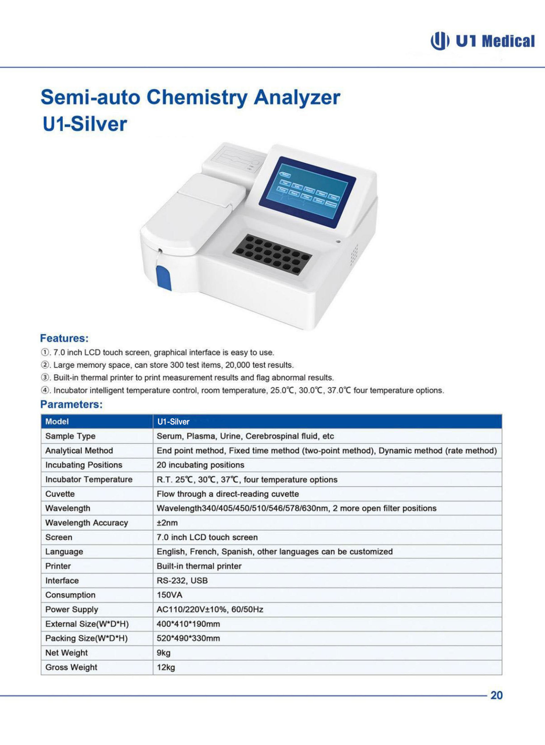 U1-Silver Info.jpg