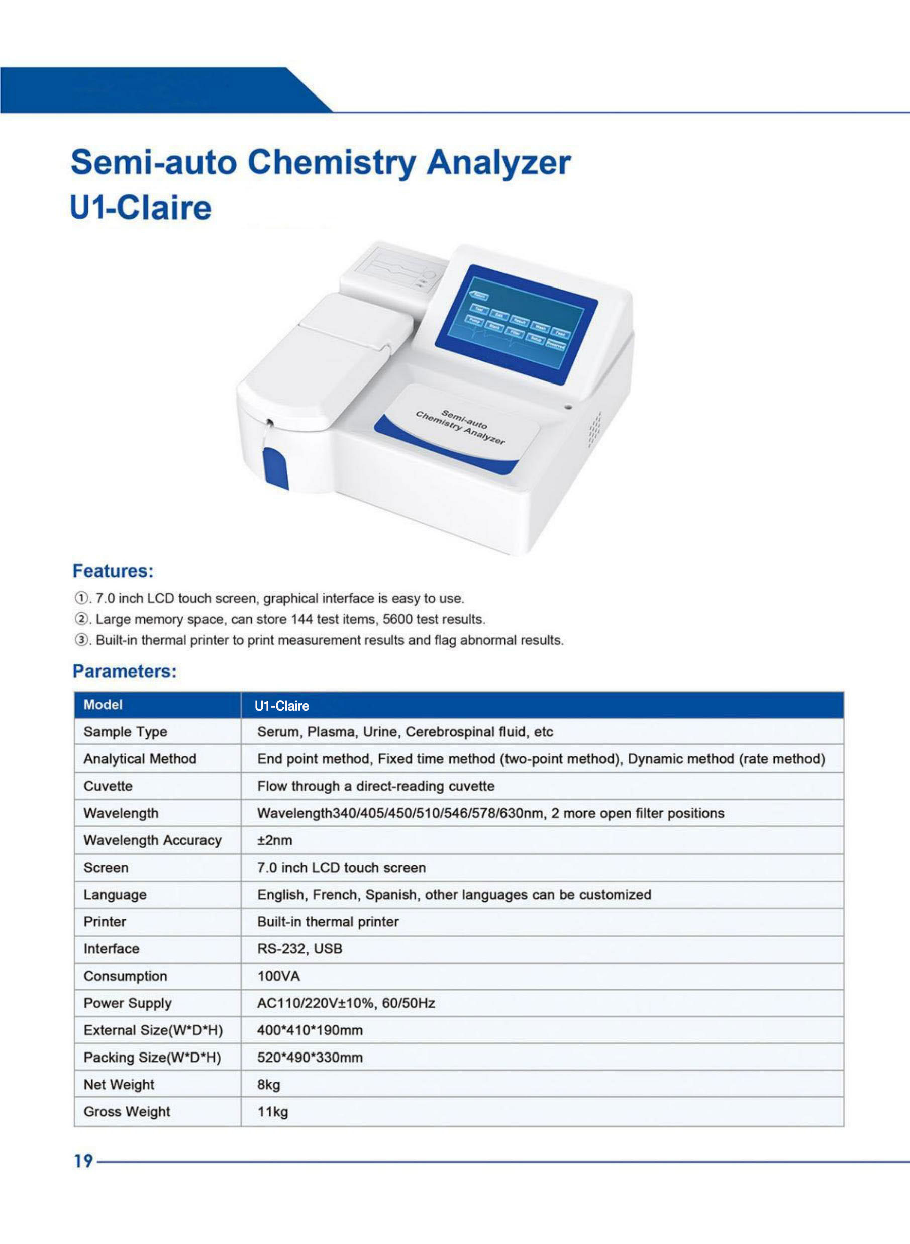 U1-Claire Info.jpg