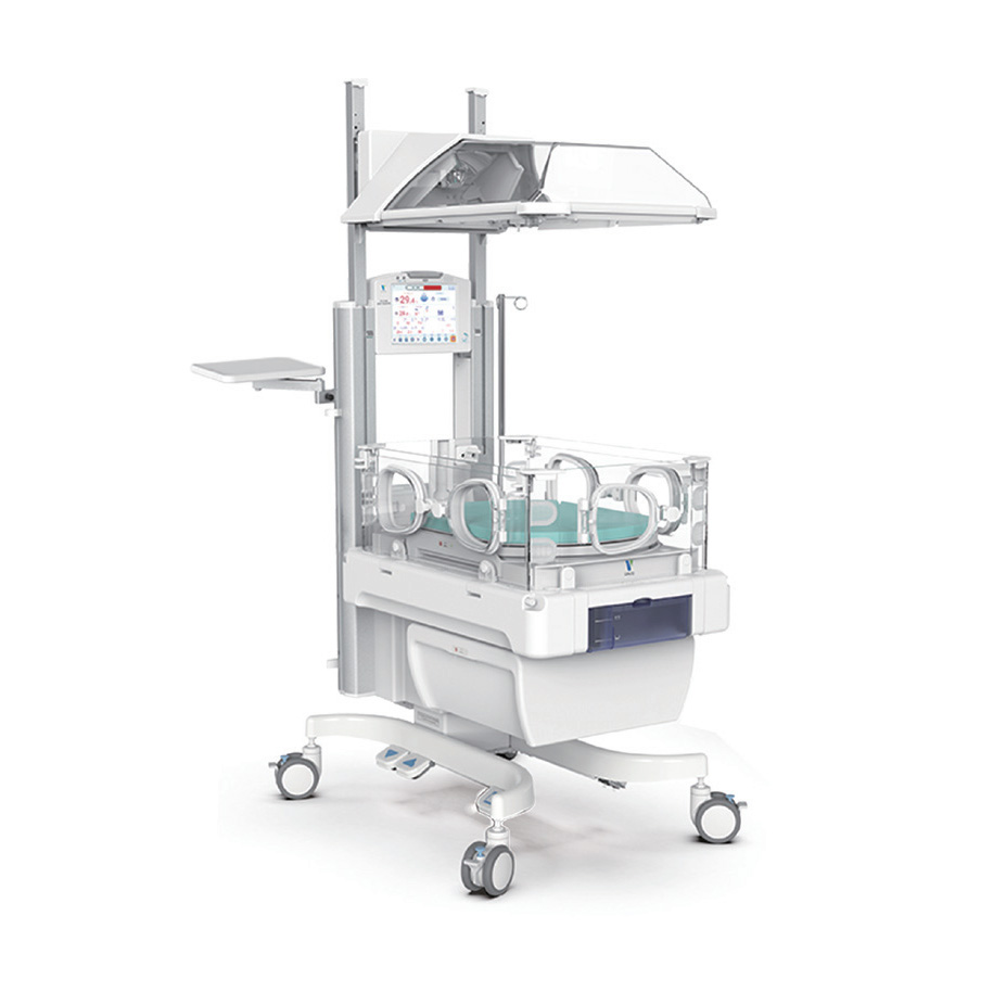 U1-3100B 1.jpg