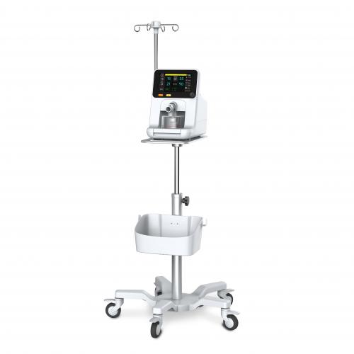 HF3 High Flow Nasal Cannula
