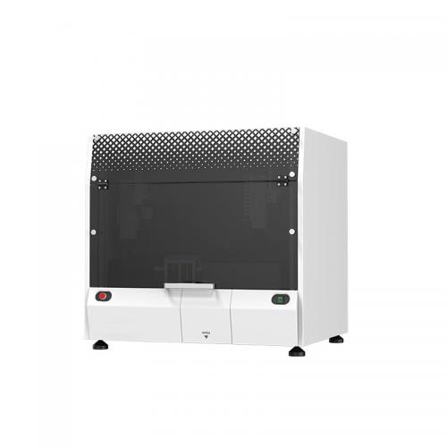 U1-1001 Auto ELISA Processor