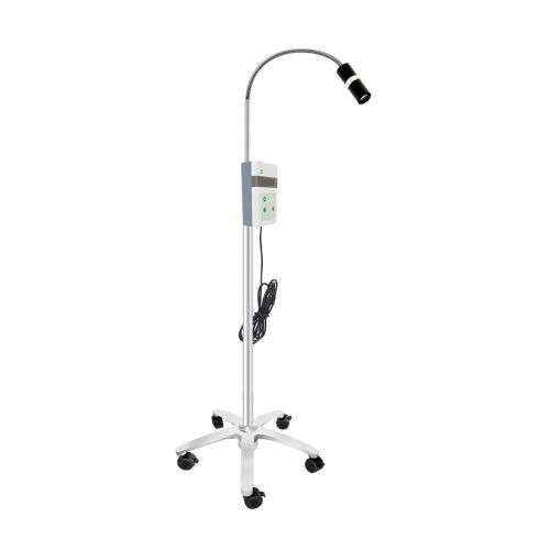 U1-1600L Medical Examination Light