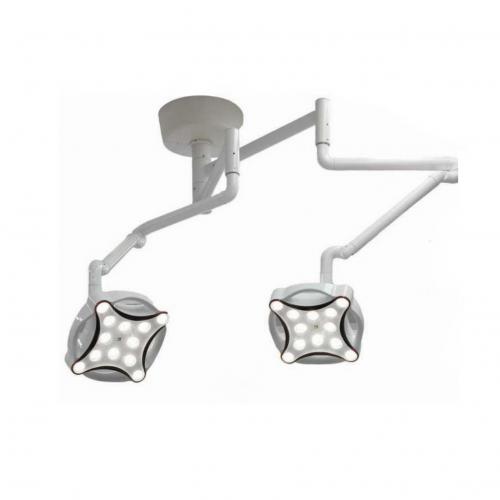 U1-1700 LED Minor Surgical Lamp 