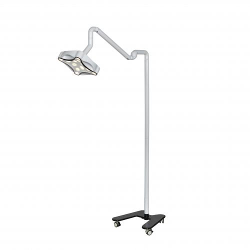 U1-1700L LED Minor Surgical Lamp 