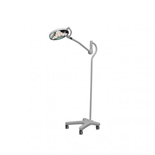 U1-1800L Minor LED Operating Light