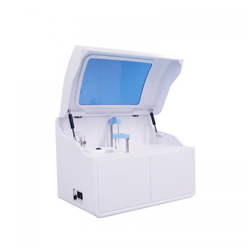 U1-200 Auto Chemistry Analyzer