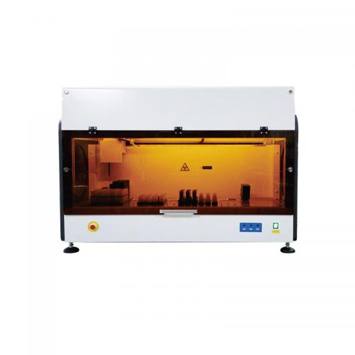 U1-2000 Auto ELISA Processor