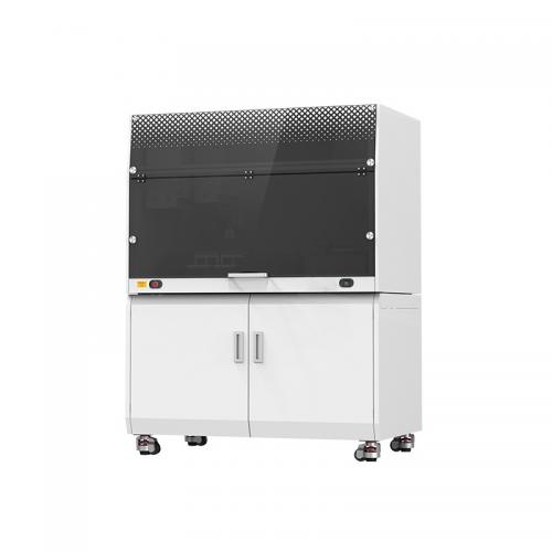 U1-2001 Auto ELISA Processor