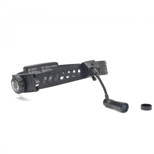 U1-2300 Wireless Medical Headlight