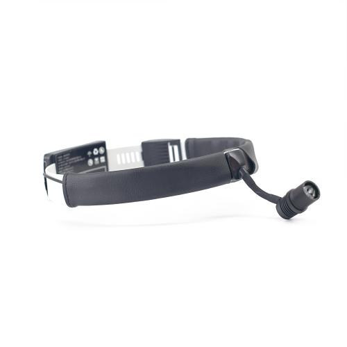 U1-2900 Surgical Head Light