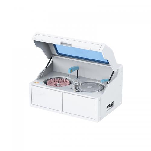 U1-310 Auto Chemistry Analyzer