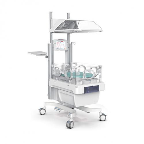 U1-3100B High End Infant Incubator