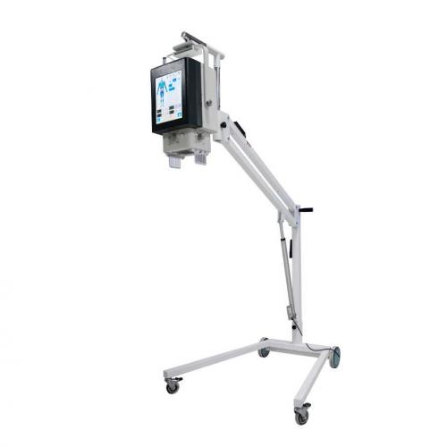 U1-500A Portable Digital X-Ray Machine