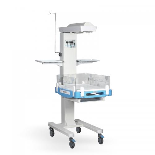 U1-9010 Infant Radiant Warmer