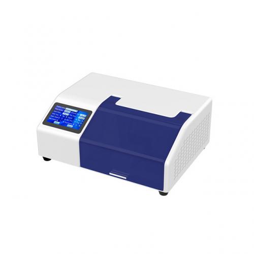 U1-9622 & U1-9613 ELISA Microplate Washer