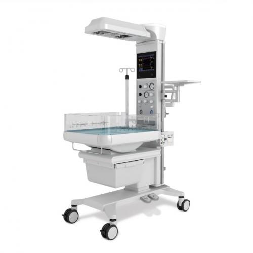 U1-BQ80 Infant Radiant Warmer