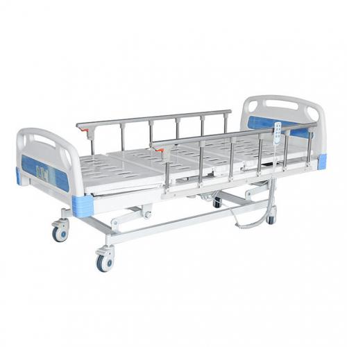 U1-D3-3 Electric Hospital Bed