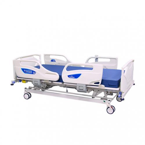 U1-D5-11 Electric Hospital Bed
