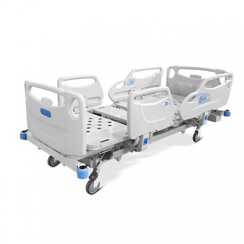U1-D5-13 Electric ICU Bed