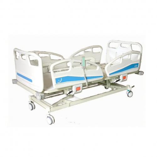 U1-DH-I Three-function Electric Bed