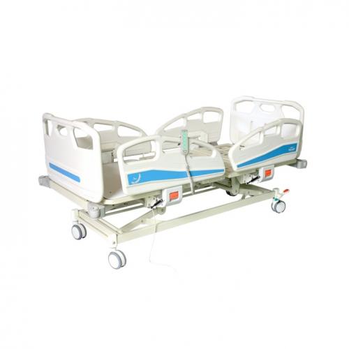  U1-DH-III Five Function Electric Bed