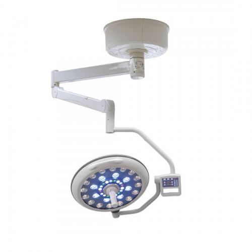 U1-E500 Multi LED Operating Light