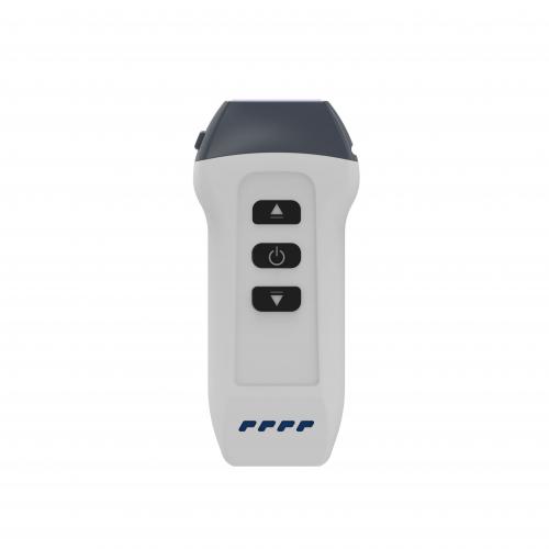 U1-L2 Wireless Handheld Ultrasound