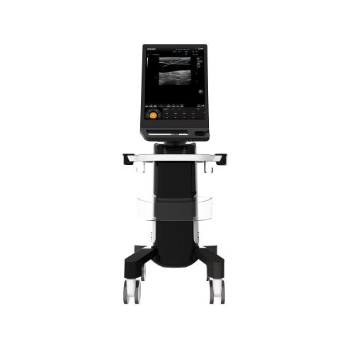 U1-M9 Fully Touch Screen Specialized Ultrasound Machine