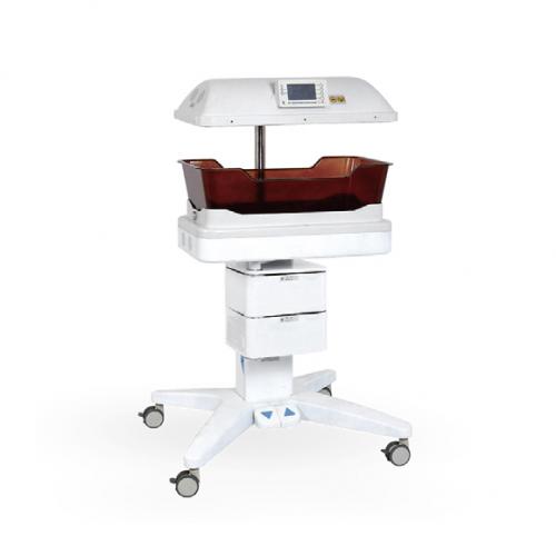 U1-NBB-IV Infant Phototherapy Unit