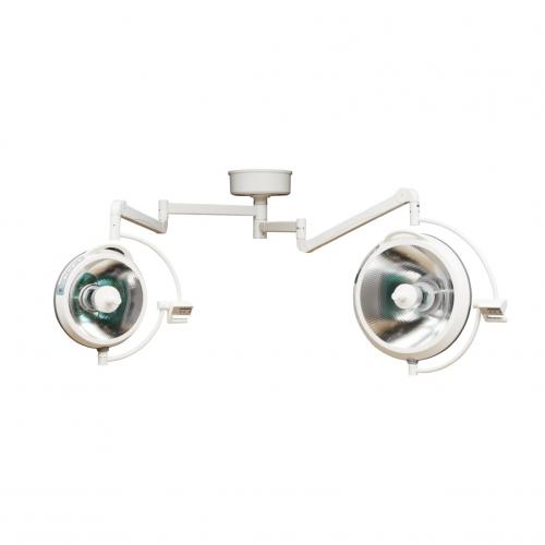 U1-ZF-700/500 Integral Reflection Shadowless Lamp