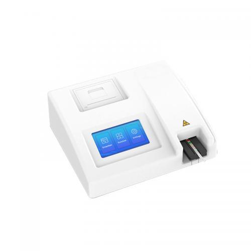 UH-NY01S Urine Analyzer